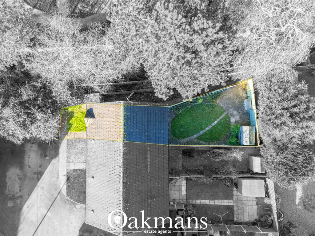 Additional image 19 of Norcombe Grove, Shirley, Solihull