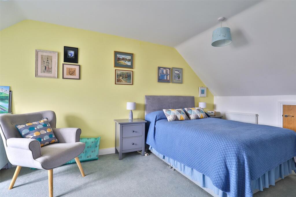 Additional image 10 of The Acorns, Frome, Somerset, BA11