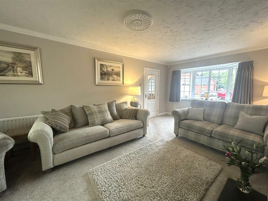 Additional image 10 of Hodgetts Drive, Halesowen