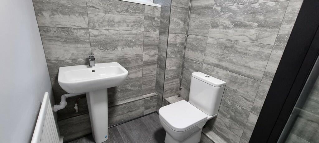 Additional image 14 of Haunchwood Drive, Sutton Coldfield