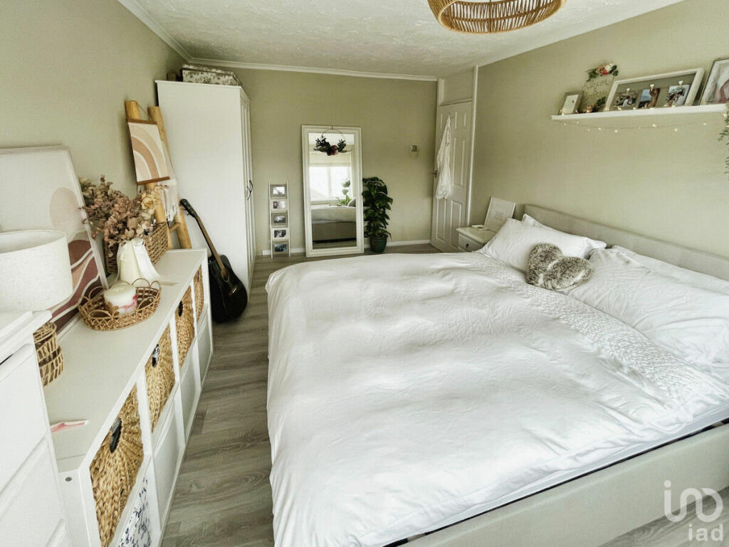 Additional image 8 of Darnel Hurst Road, Sutton Coldfield, B75