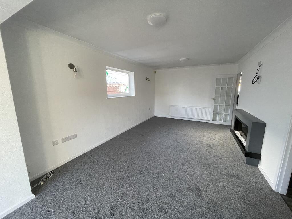 Additional image 6 of Cradley Heath - Hadendale