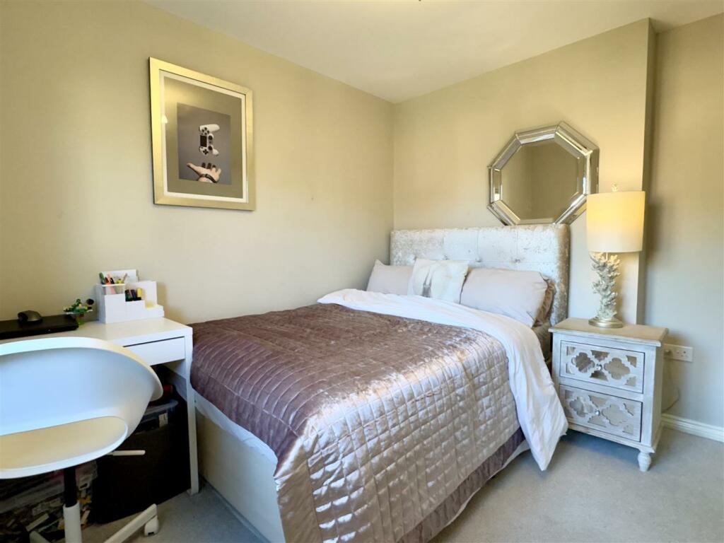 Additional image 27 of Horsfall Drive, Walmley, Sutton Coldfield