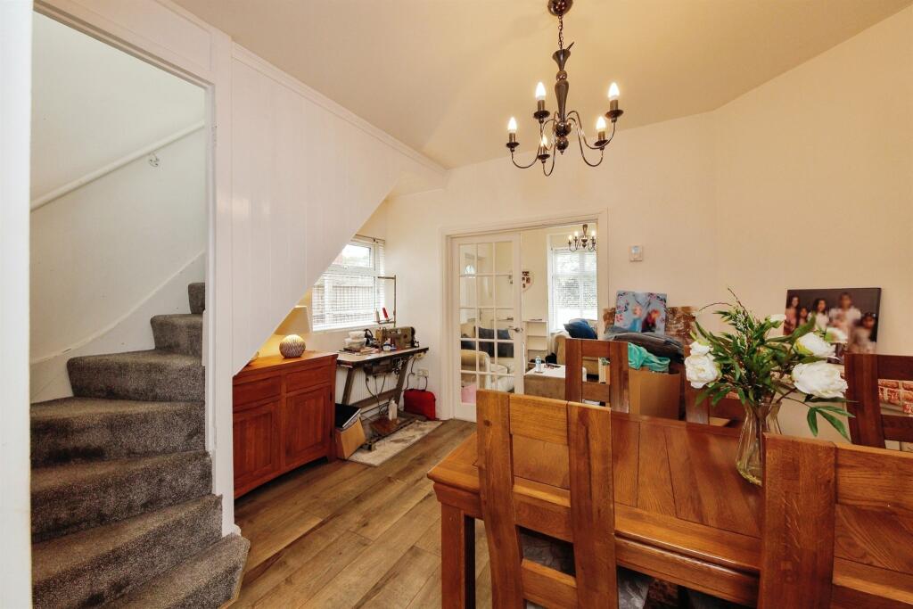 Additional image 5 of Stratford Road, Shirley, Solihull