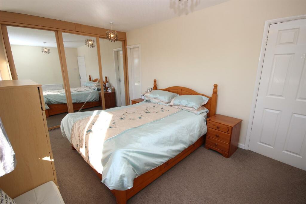 Additional image 10 of Iverley Road, Halesowen