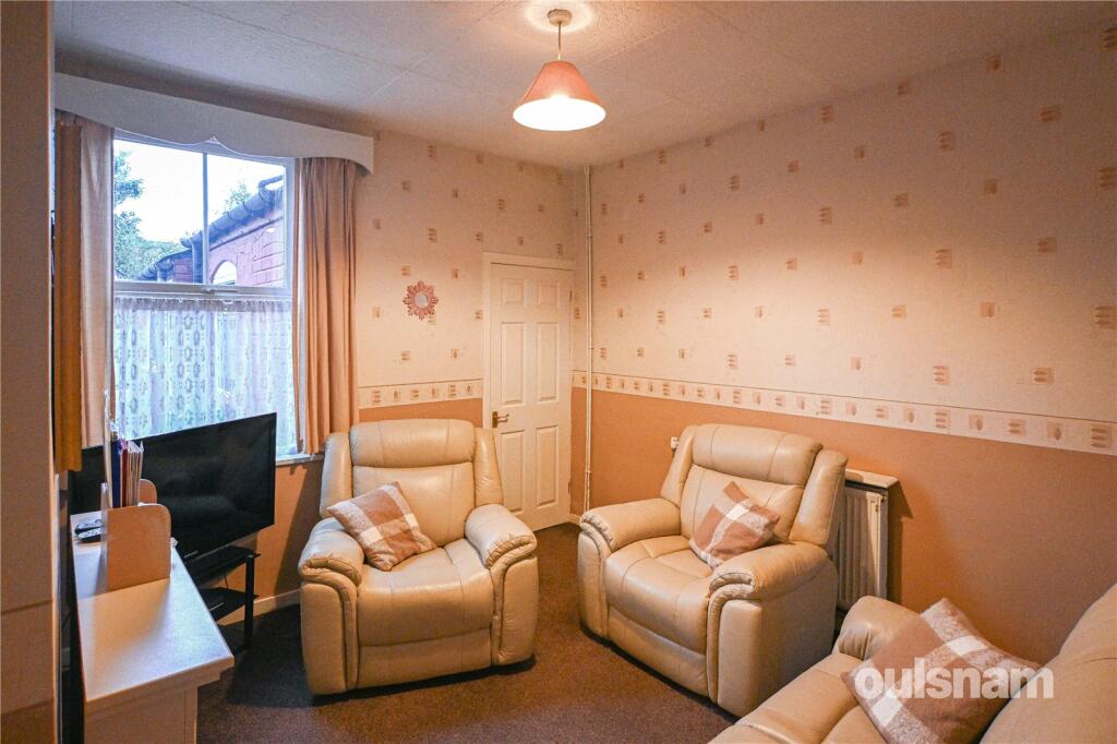 Additional image 7 of Gladys Road, Bearwood, West Midlands, B67