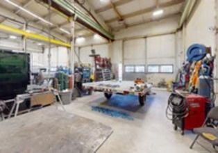 Additional image 5 of 9390 Smiley Rd