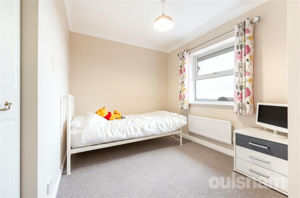 Additional image 16 of Nine Days Lane, Wirehill, Redditch, B98