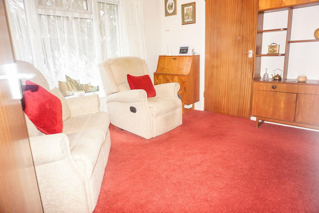 Additional image 14 of Penns Lane, Sutton Coldfield