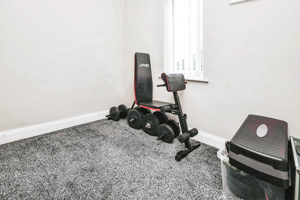 Additional image 8 of Blackberry Lane, Rowley Regis