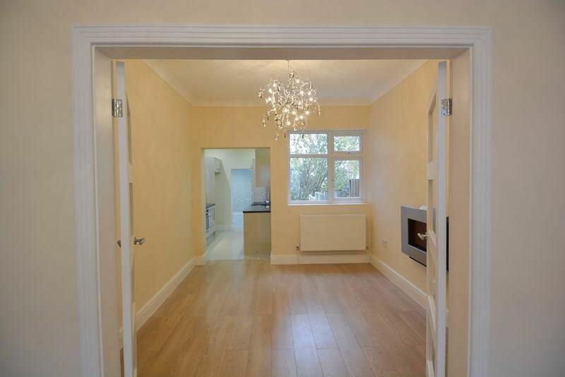 Additional image 5 of Park Road, Bearwood, B67 5HX