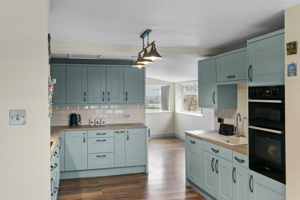 Additional image 5 of North Brewham, Somerset, BA10 0JT