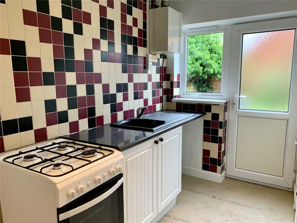 Additional image 4 of Maple Road, Rubery, Birmingham, B45