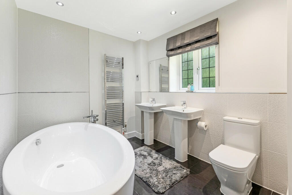 Additional image 20 of Grace Church Way, Sutton Coldfield, B73