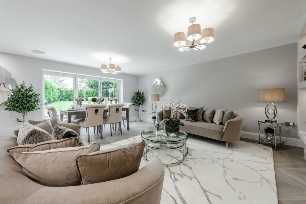 Additional image 11 of Earlswood Common, Earlswood, Solihull