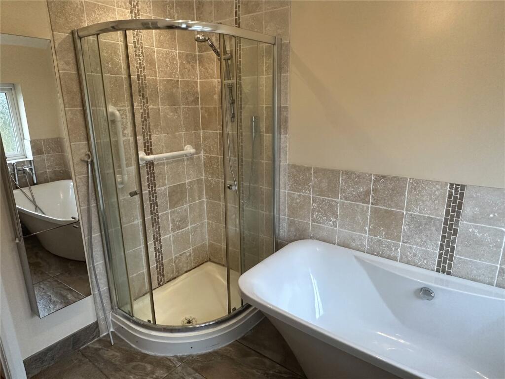 Additional image 13 of Old Farm Road, Birmingham, West Midlands, B33