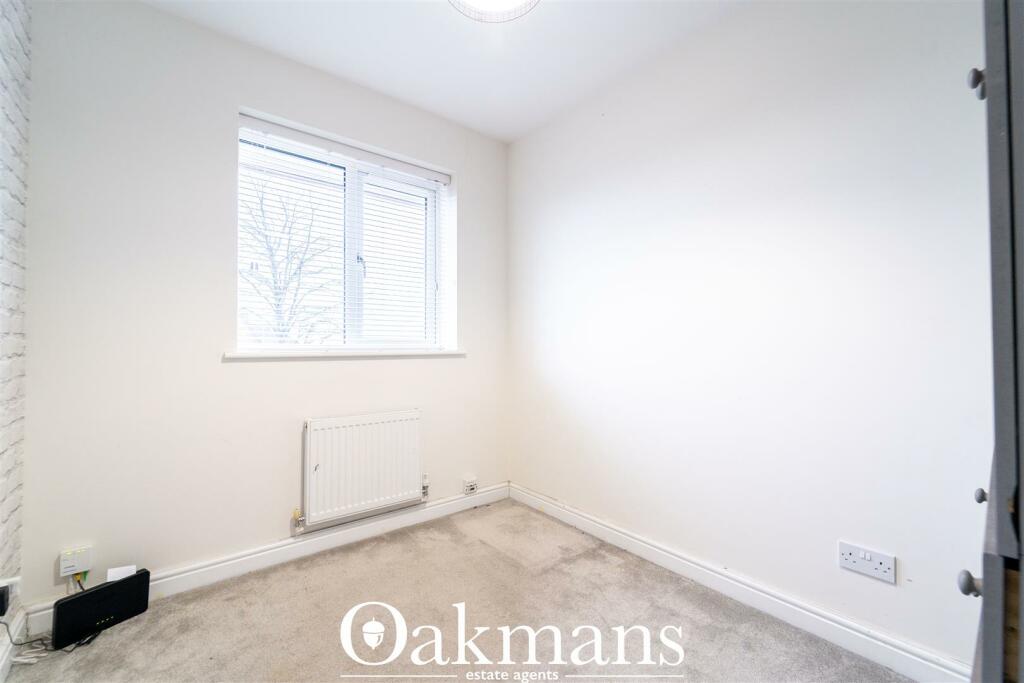 Additional image 25 of Manor Abbey Road, Halesowen, B62