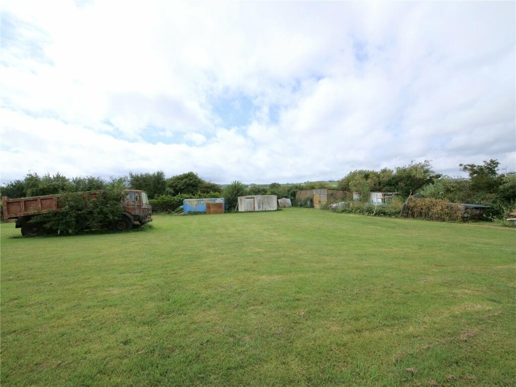 Additional image 9 of Egford Hill, Egford, Frome, Somerset, BA11