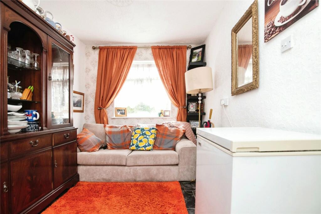 Additional image 6 of Tredington Close, Redditch, Worcestershire, B98