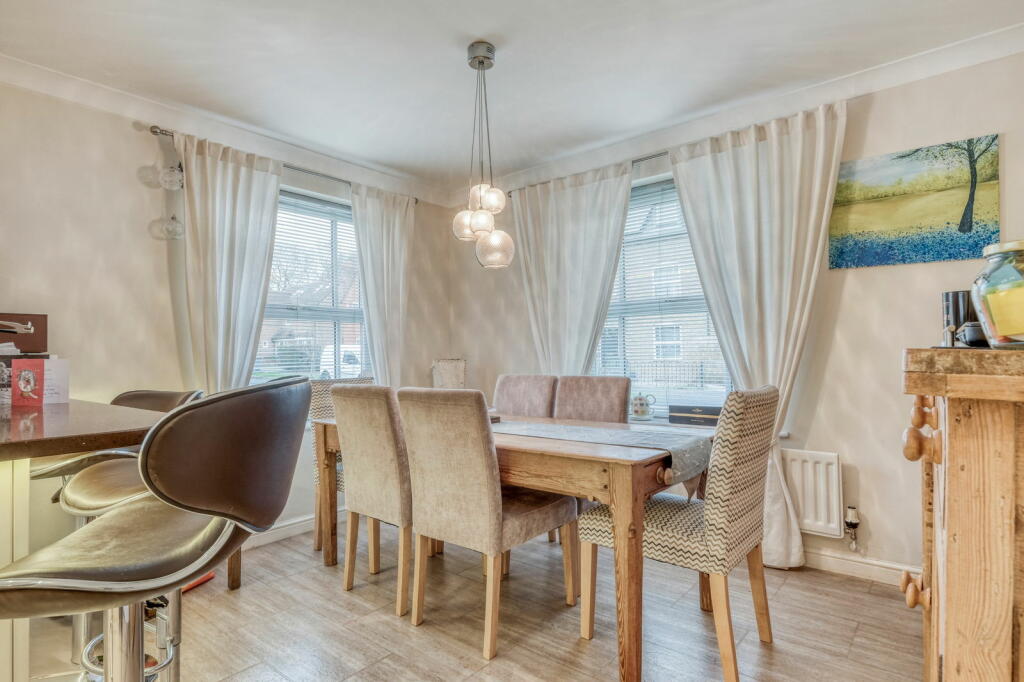 Additional image 4 of Meadow Pleck Lane, Shirley, Solihull, B90 1SN