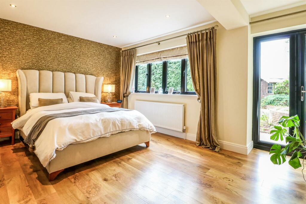 Additional image 11 of Hartopp Road, Four Oaks Estate, Sutton Coldfield