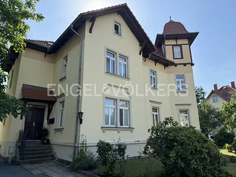 Additional image 3 of Langebrück, Dresden