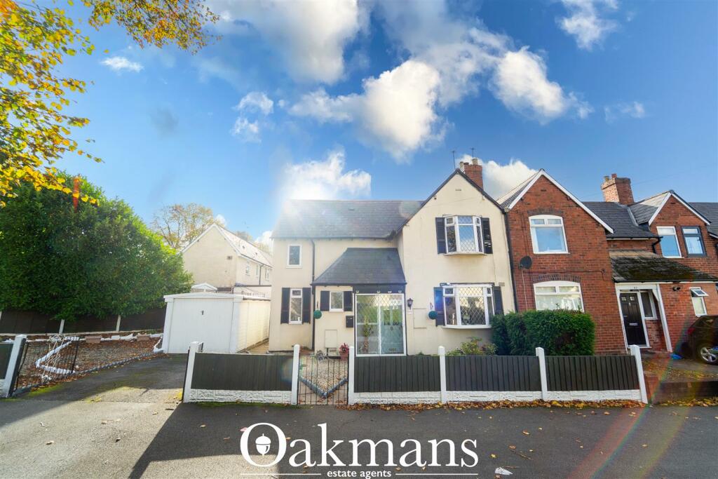 Additional image 2 of Birch Street, Oldbury