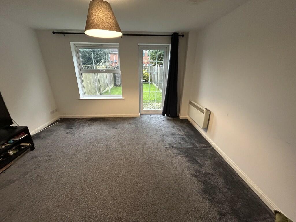 Additional image 5 of Charterhouse Drive, Hillfield, Solihull, B91 3FH