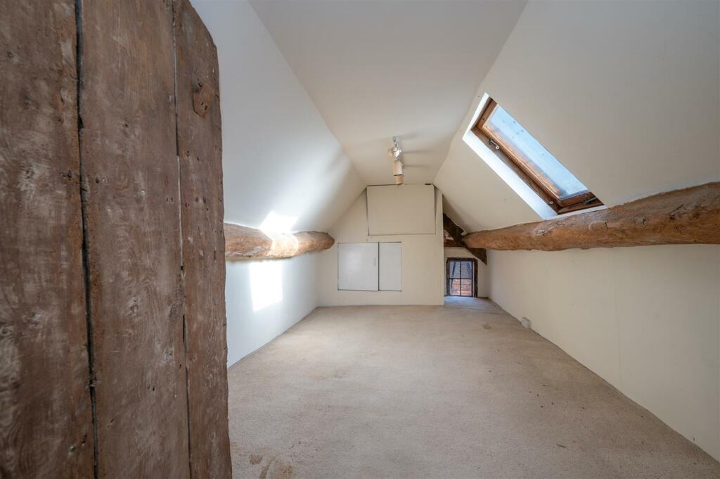 Additional image 19 of Mill Lane, Oversley Green, Alcester