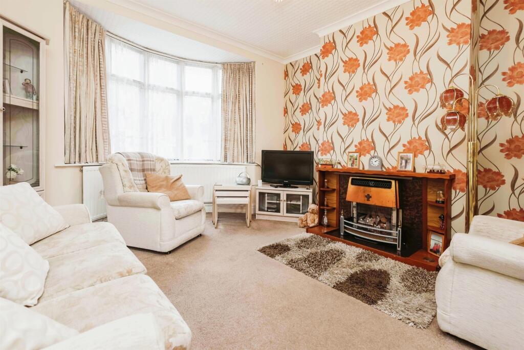 Additional image 5 of Knottsall Lane, Oldbury