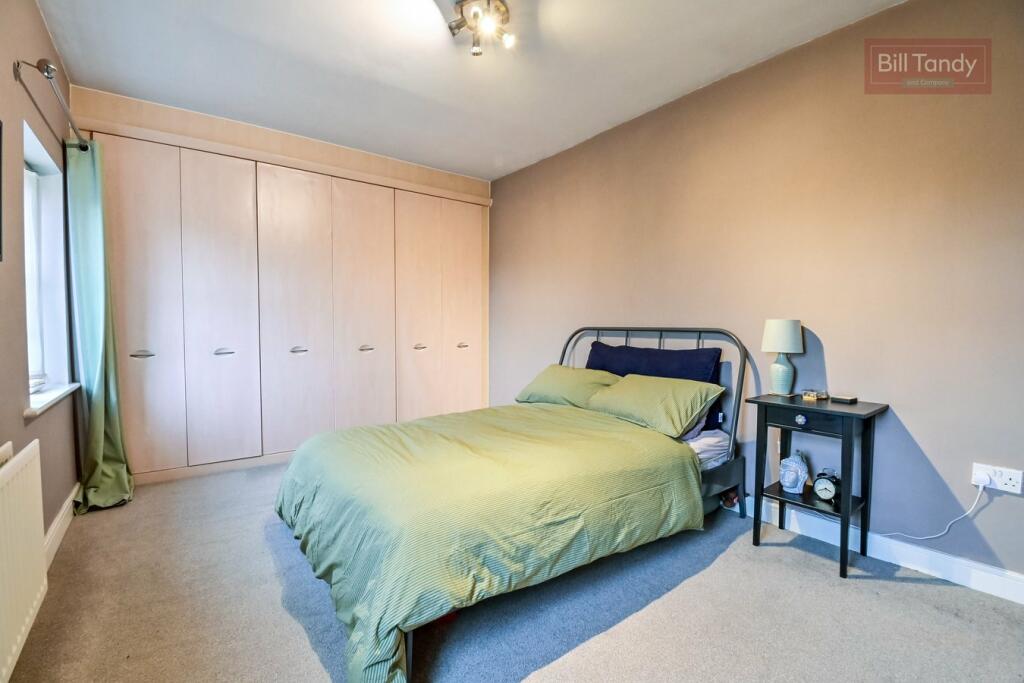 Additional image 14 of Grange Drive, Streetly, Sutton Coldfield, B74
