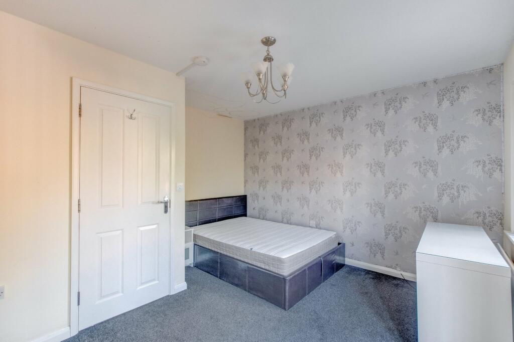 Additional image 6 of Gloucester Close, Enfield, Redditch, Worcestershire, B97