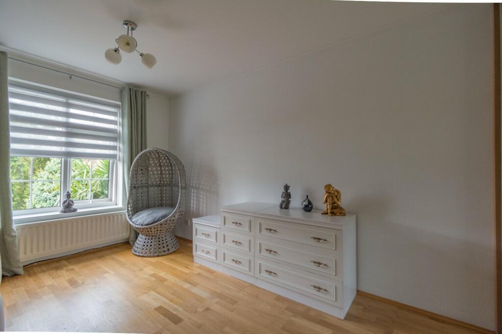 Additional image 14 of Mercot Close, Oakenshaw South, Redditch, Worcestershire, B98