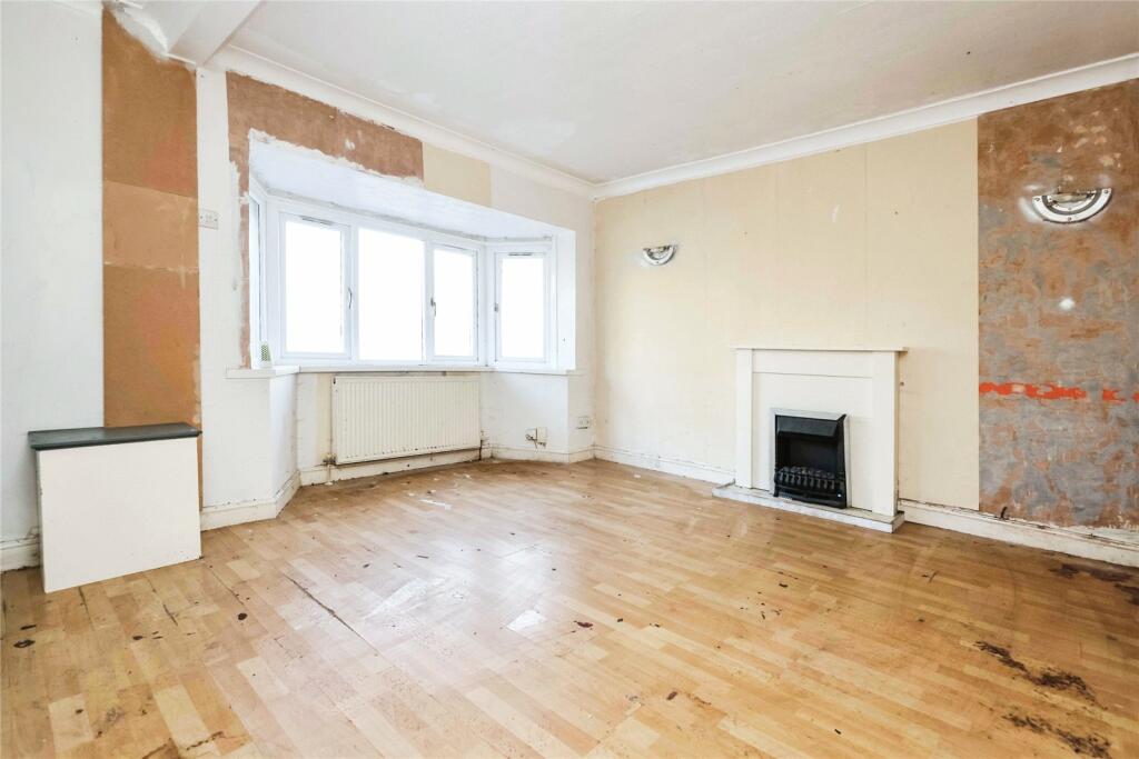 Additional image 5 of Aldridge Road, Great Barr, Birmingham, B44