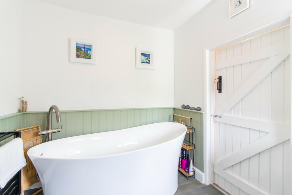 Additional image 29 of Astwood Lane, Feckenham, Worcestershire B96 6HP