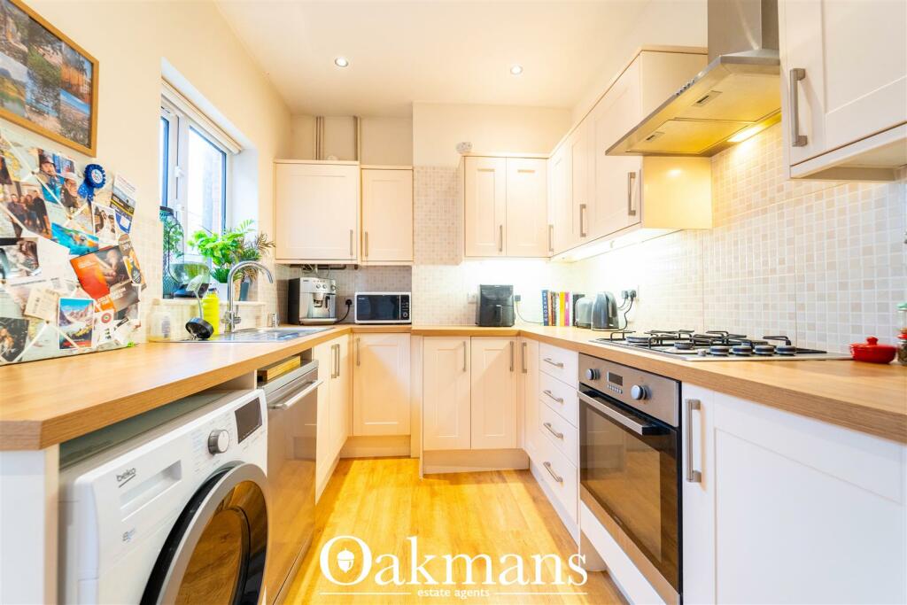 Additional image 9 of Coleshill Street, Sutton Coldfield