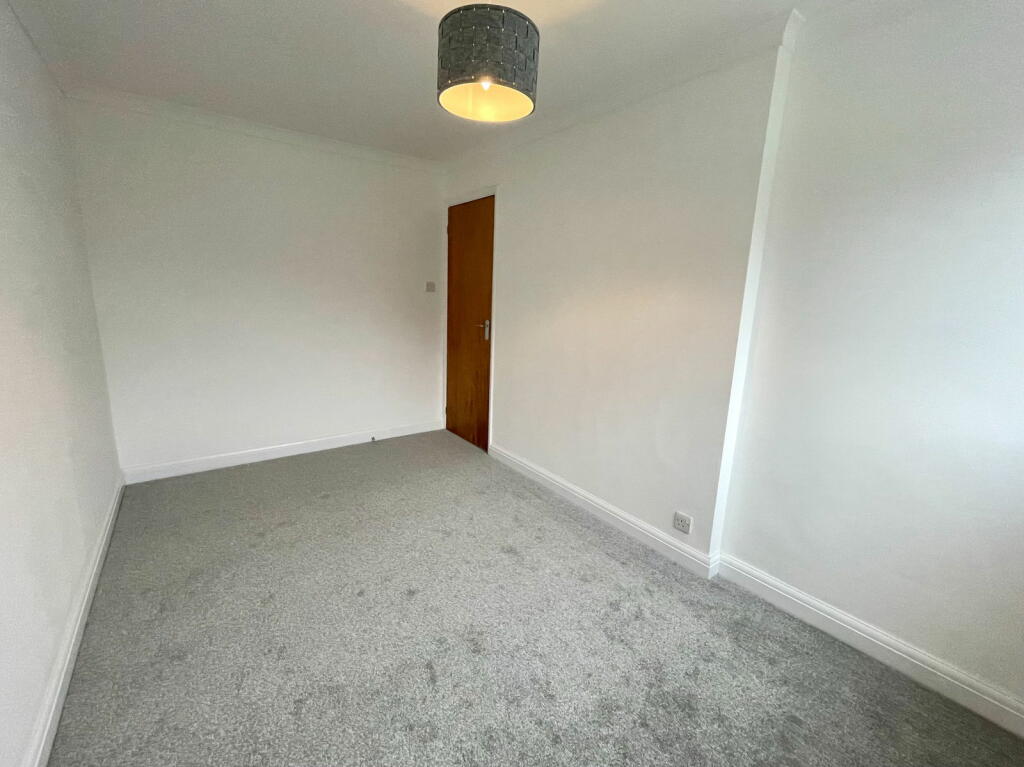 Additional image 7 of Burnthurst Crescent, Monkspath