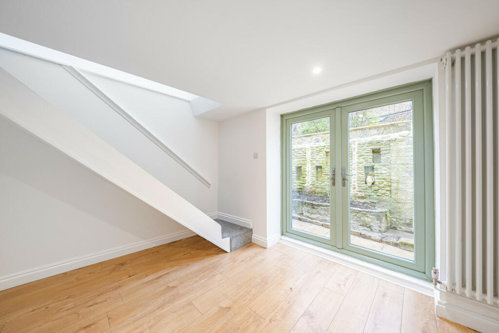 Additional image 7 of The Old Bakery, Frome, BA11