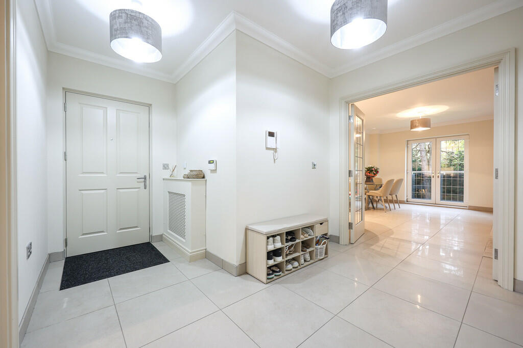 Additional image 12 of Park View, Sutton Coldfield