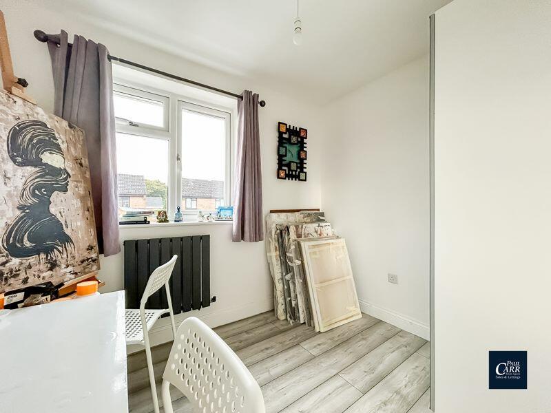 Additional image 16 of Colt Close, Streetly, Sutton Coldfield