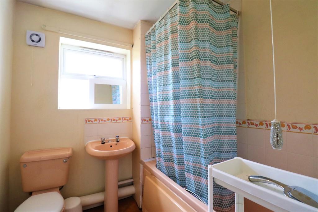 Additional image 10 of Heneage Street, Birmingham, B7 - ALL BILLS INCLUDED!