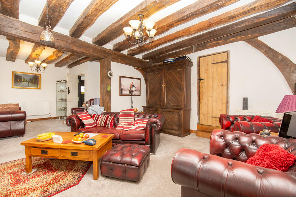 Additional image 8 of High Street , Polesworth