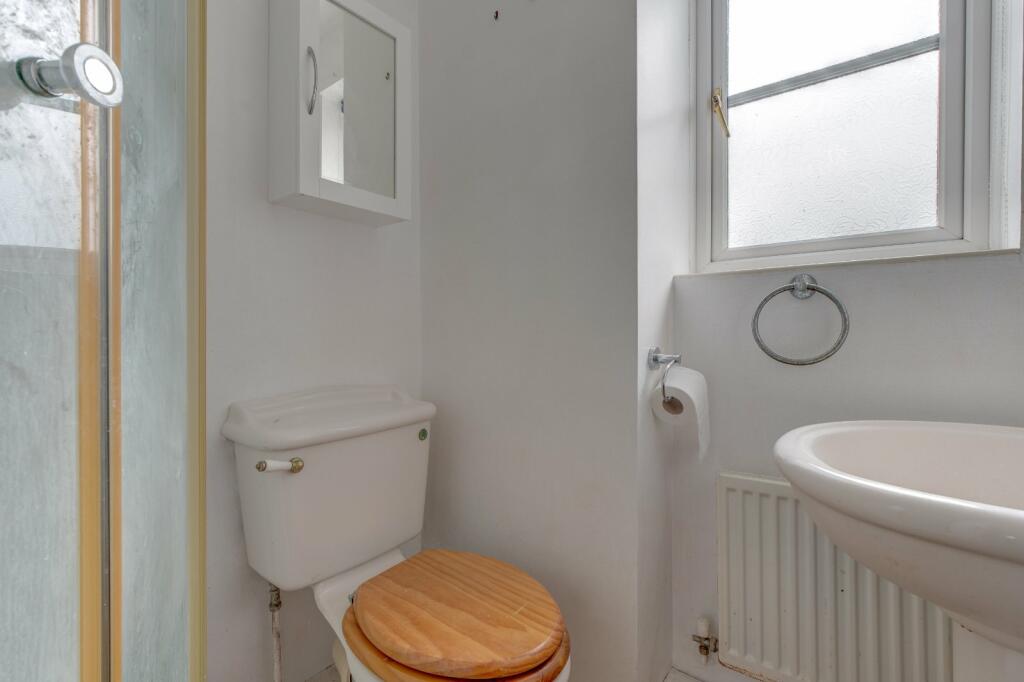 Additional image 8 of Appletree Lane, Redditch, Worcestershire, B97