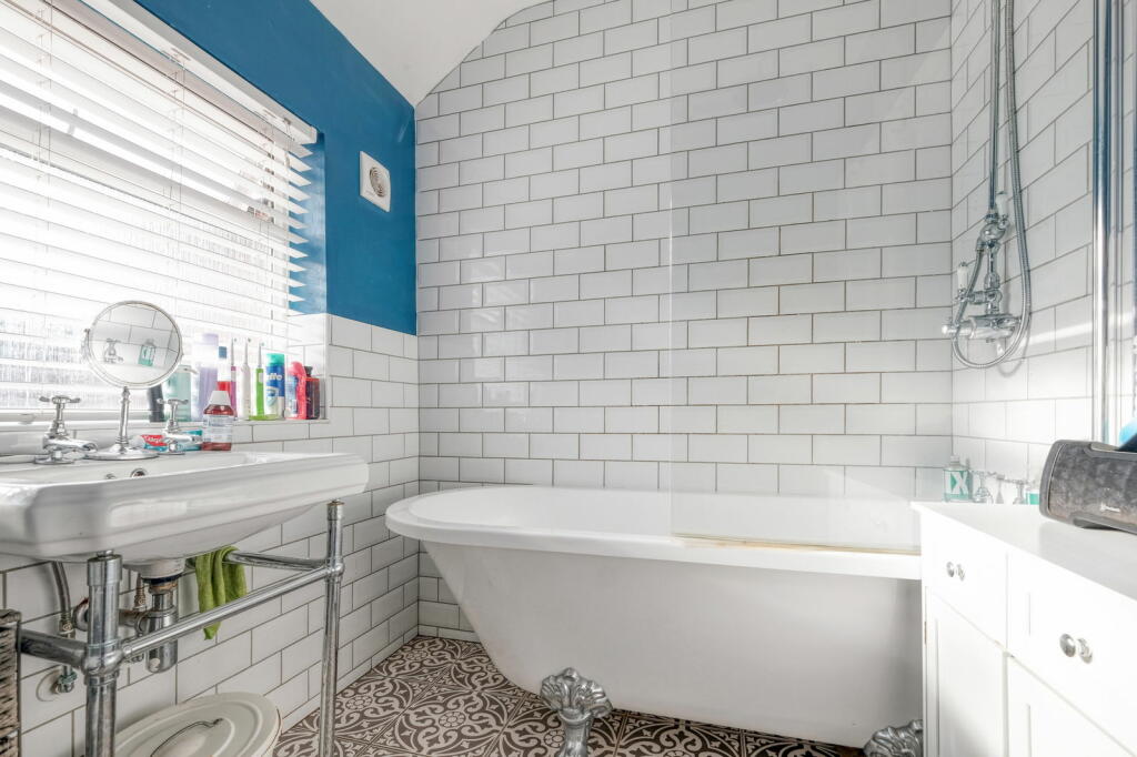 Additional image 11 of Longmore Road, Shirley, Solihull, B90 3DY