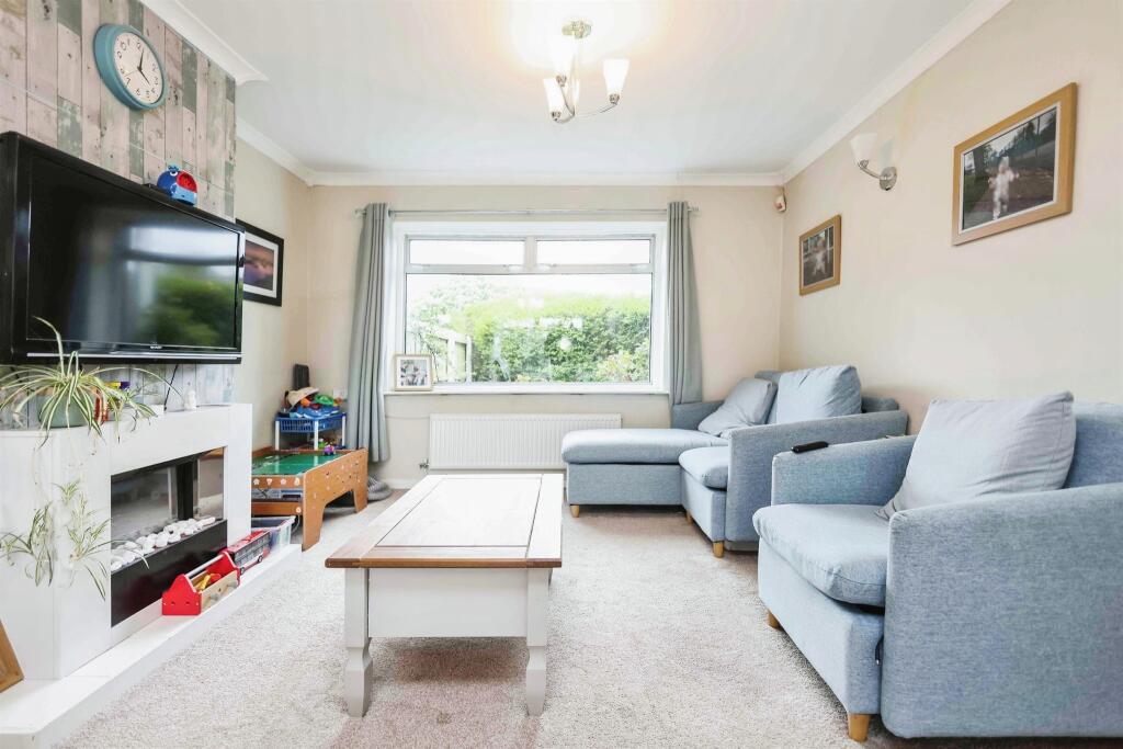 Additional image 4 of Heath Way, BIRMINGHAM