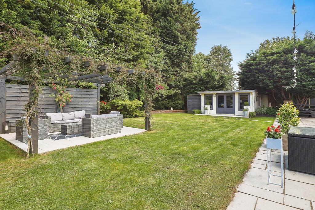 Additional image 17 of Coton Road, Nether Whitacre, Coleshill, Birmingham, B46