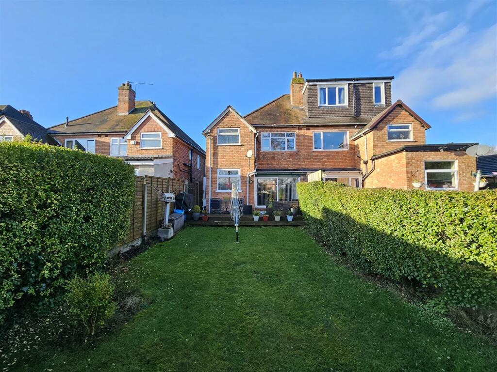 Additional image 14 of Damson Lane, Solihull