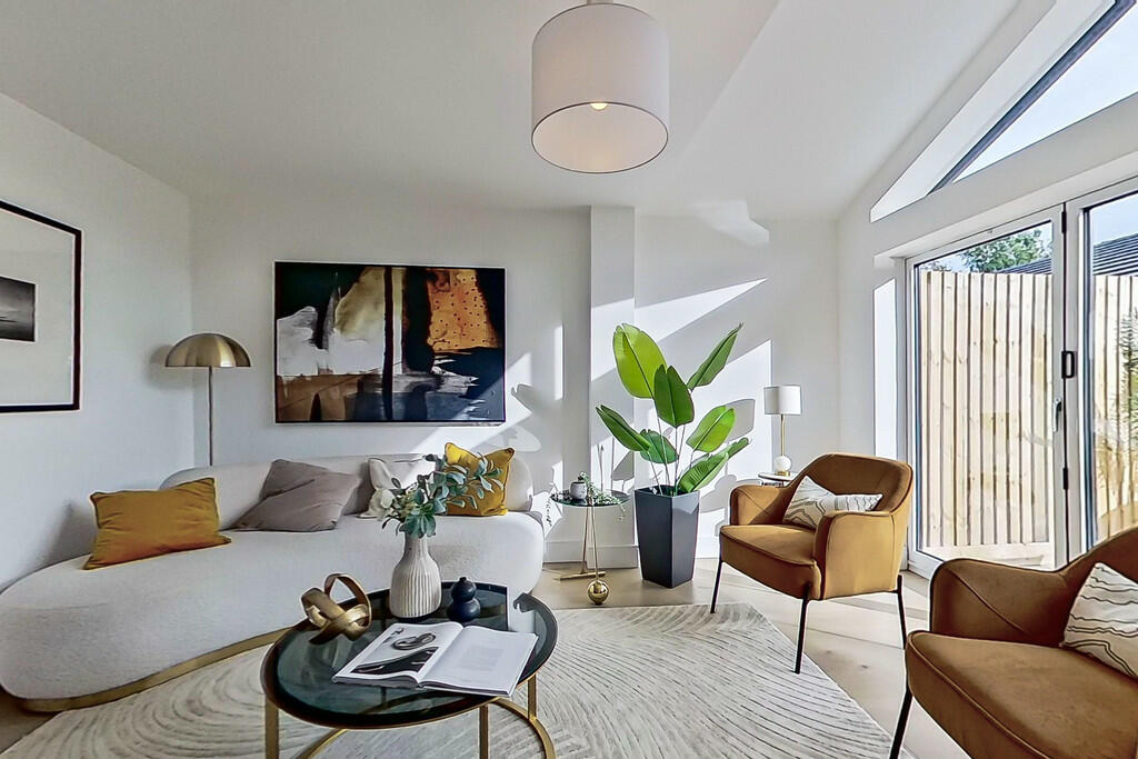 Additional image 3 of Royal Gardens, Sutton Coldfield