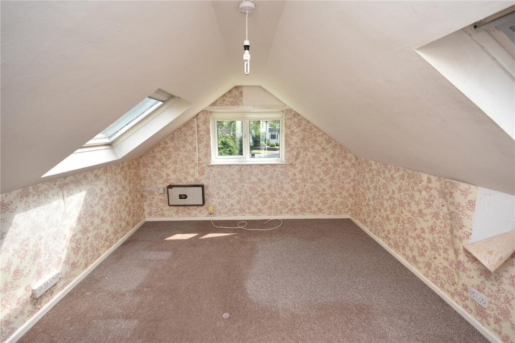 Additional image 10 of Chelmsley Lane, Marston Green, Birmingham, B37