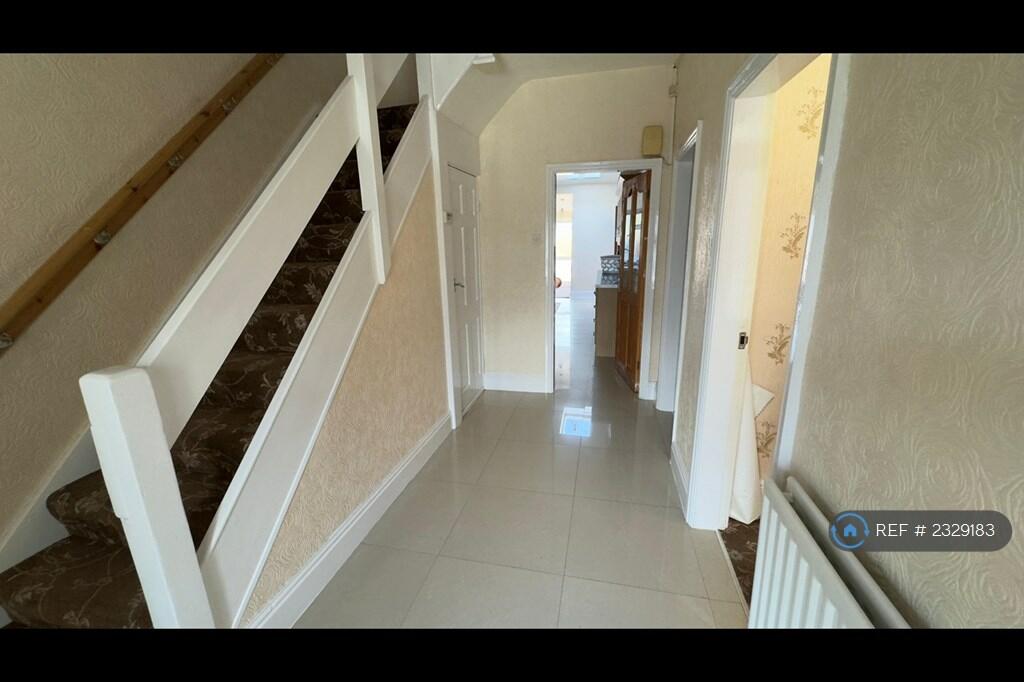 Additional image 15 of Finnemore Rd, Birmingham, B9